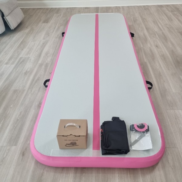 9. 젠네스트 메트 1.jpg