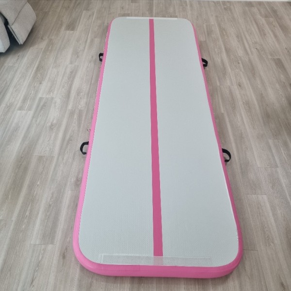 9. 짐네스티 메트.jpg