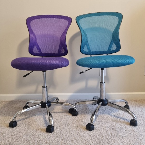 9. 매시의자 1.jpg