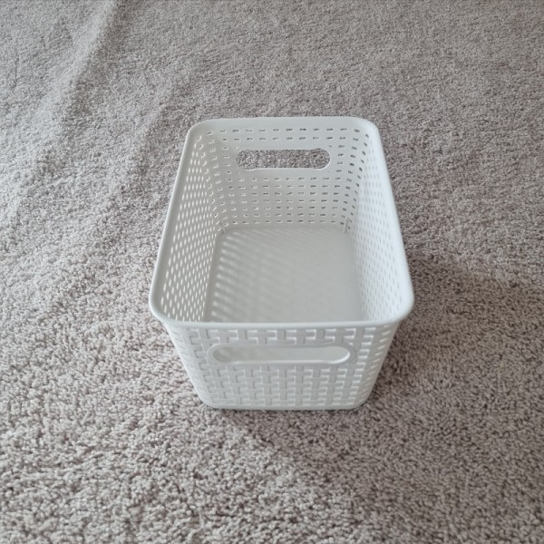 10. 수납 바구니 (2).jpg