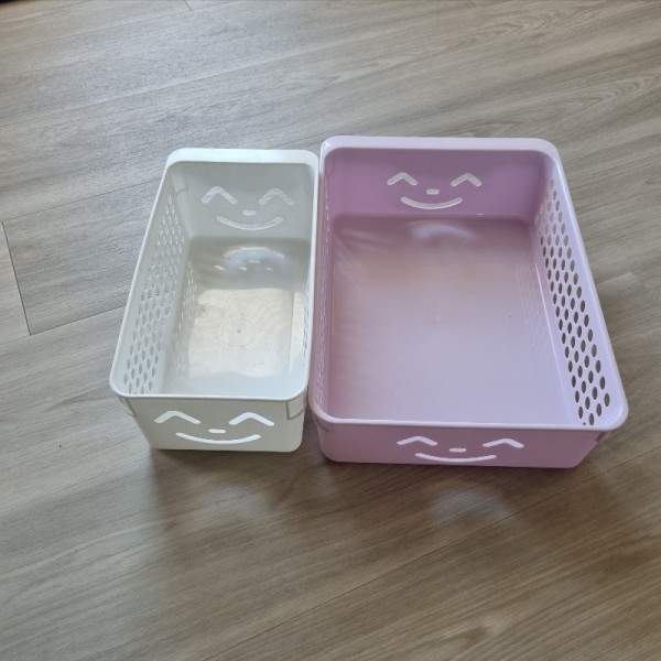 10. 수납 바구니.jpg