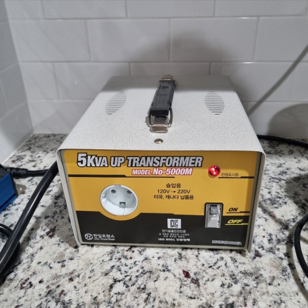 11. 변압기 (5KVA)_.jpg