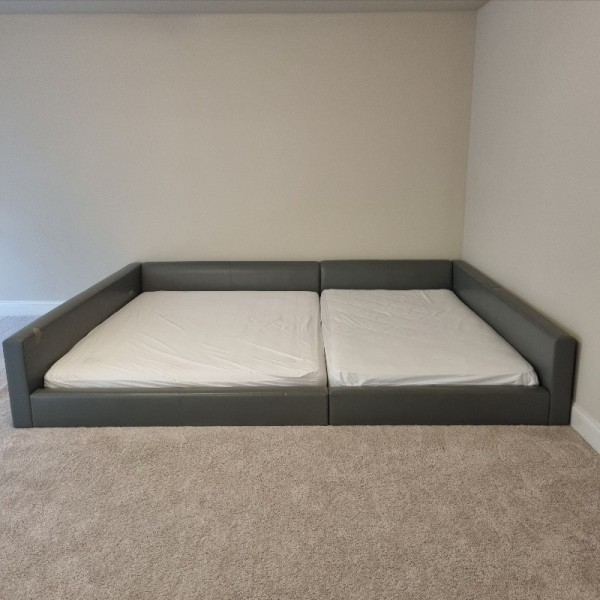 1. 패밀리침대 2.jpg