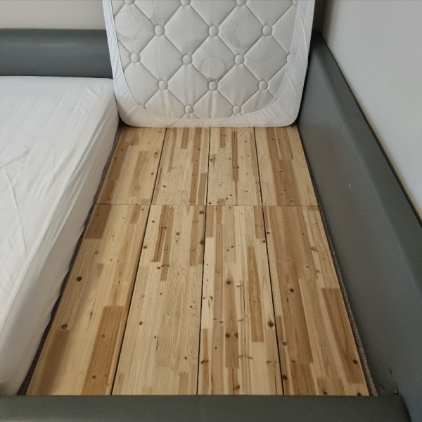 1. 패밀리침대 5.jpg