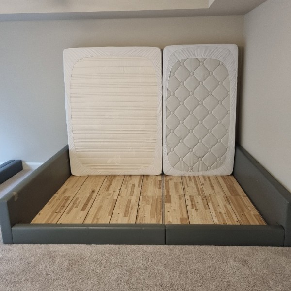 1. 패밀리침대 4.jpg