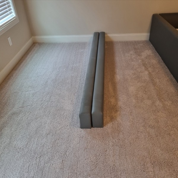 1. 패밀리침대 3.jpg