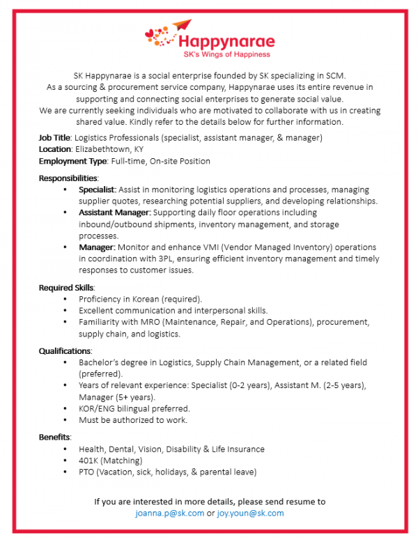 Screenshot 2025-01-03 090332.png