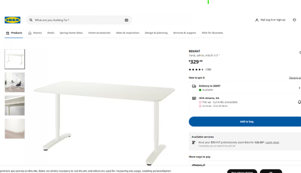 Screenshot 2025-01-24 154643.png