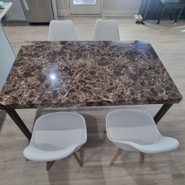 1. 식탁 (의자포함).jpg