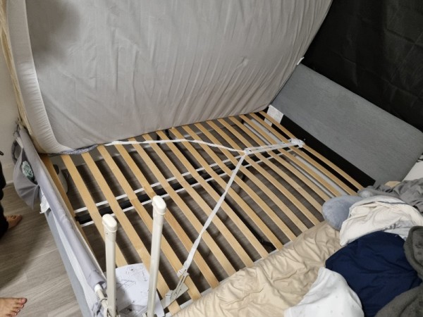 중고판매_침대프레임2.jpeg