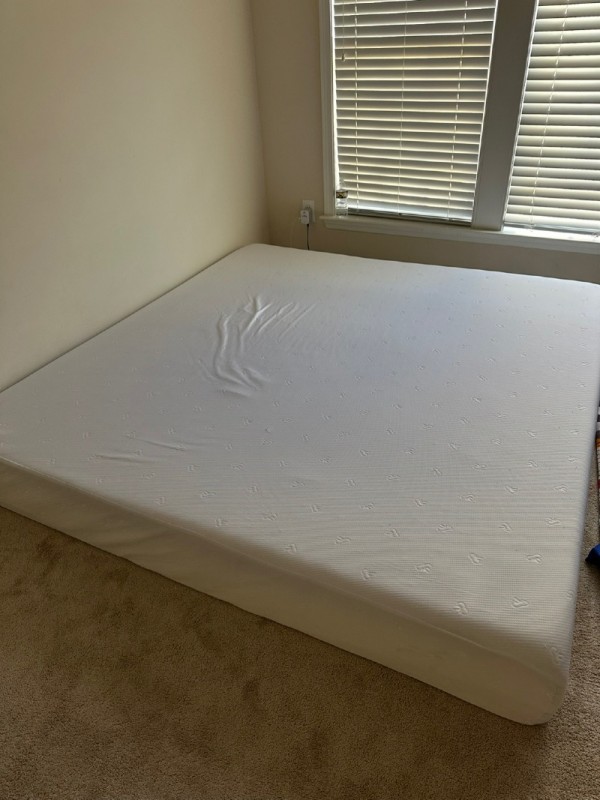 KakaoTalk_Photo_2025-01-29-14-24-09 001.jpeg