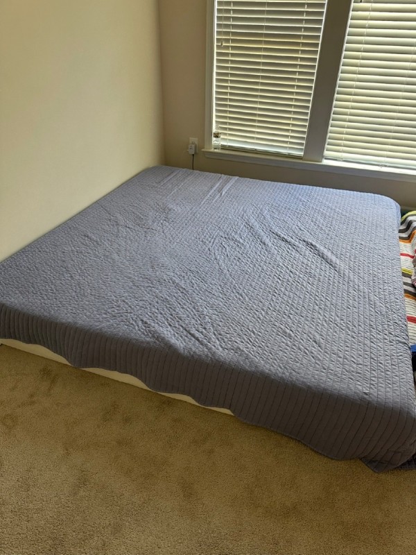 KakaoTalk_Photo_2025-01-29-14-24-09 002.jpeg