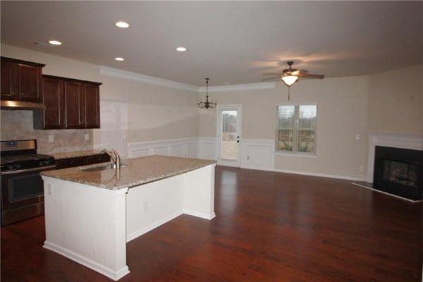 family room and kitchen.jpg
