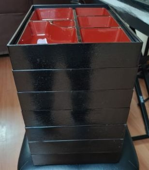 업소용 도시락 박스1.jpg