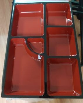 업소용 도시락 박스2.jpg