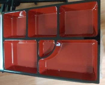 업소용 도시락 박스3.jpg