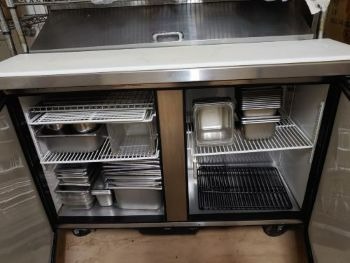 업소용 샌드위치 냉장고3-1.jpg