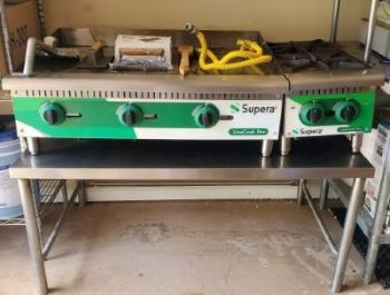 업소용 그릴 및 2구 화구1.jpg