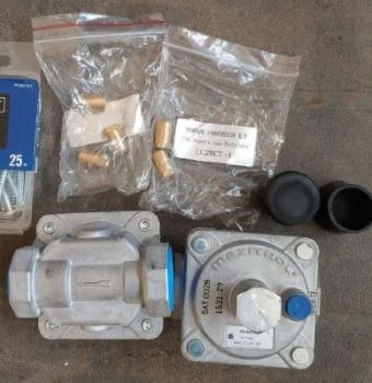 업소용 그릴 악세사리 1.jpg