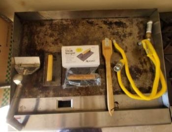 업소용 그릴 악세사리2.jpg