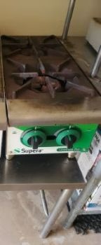 업소용 그릴 옆 2구 화구.jpg