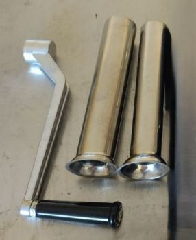 업소용 순대 및 소시지 maker3.jpg