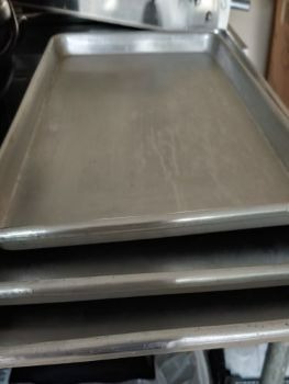업소용 오븐 tray 3개 (가로 15.5, 세로 13).jpg