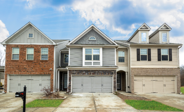 Screenshot 2025-02-01 at 6.15.19 PM.png