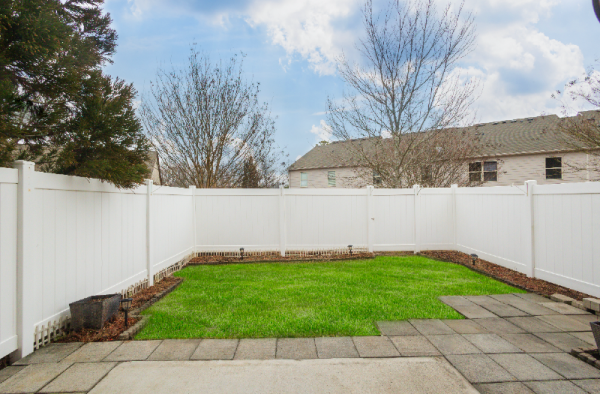 Screenshot 2025-02-01 at 6.15.32 PM.png