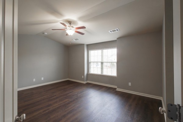 2416 Bellyard Dr, Buford, GA 30519-22.jpg