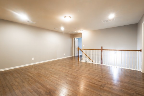 2416 Bellyard Dr, Buford, GA 30519-11.jpg