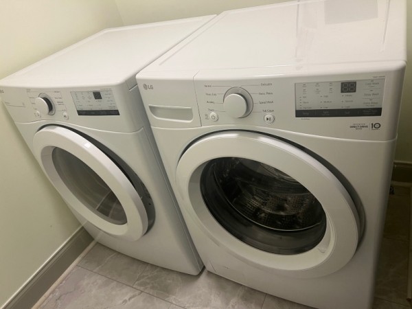 세탁기 &amp; 드리이어.jpg