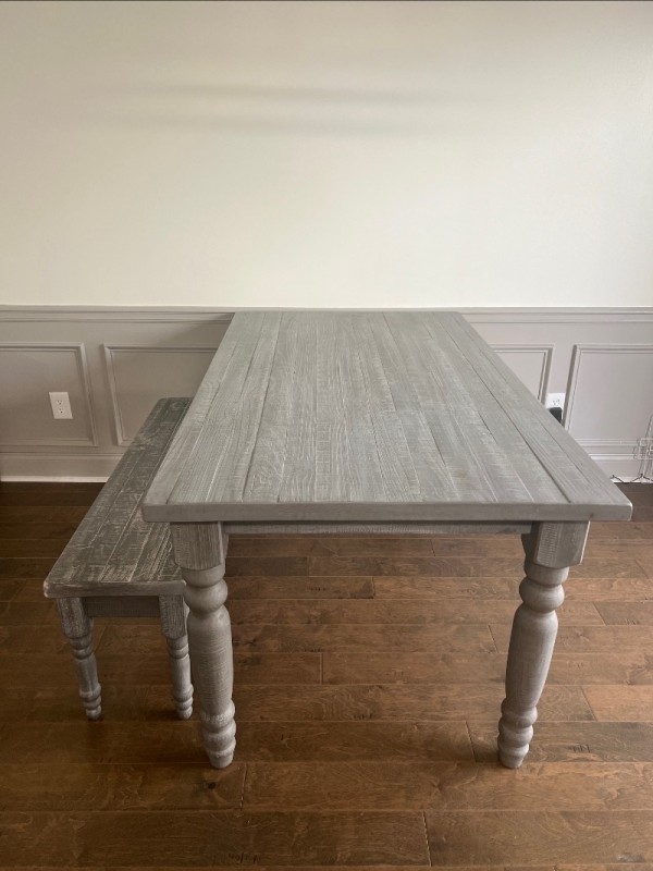 식탁 &amp; 의자.jpg