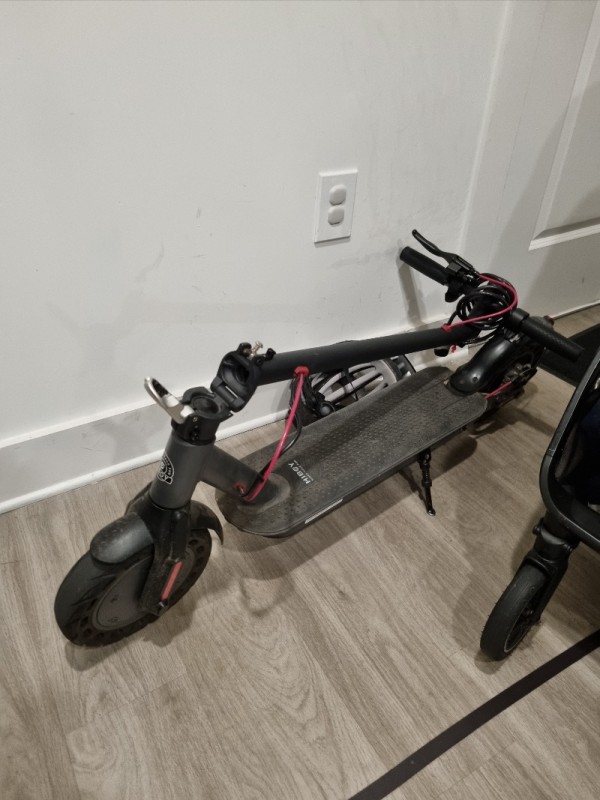 중고판매_전동킥보드.jpeg