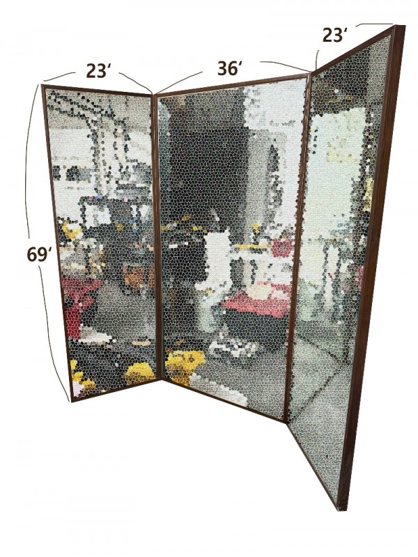 KakaoTalk_20250209_191743720-1.jpg