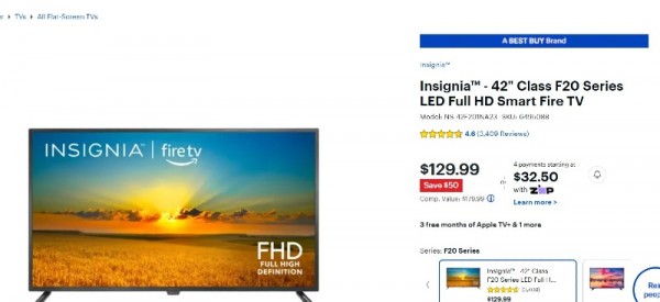 화면 캡처 2025-02-10 175751.jpg