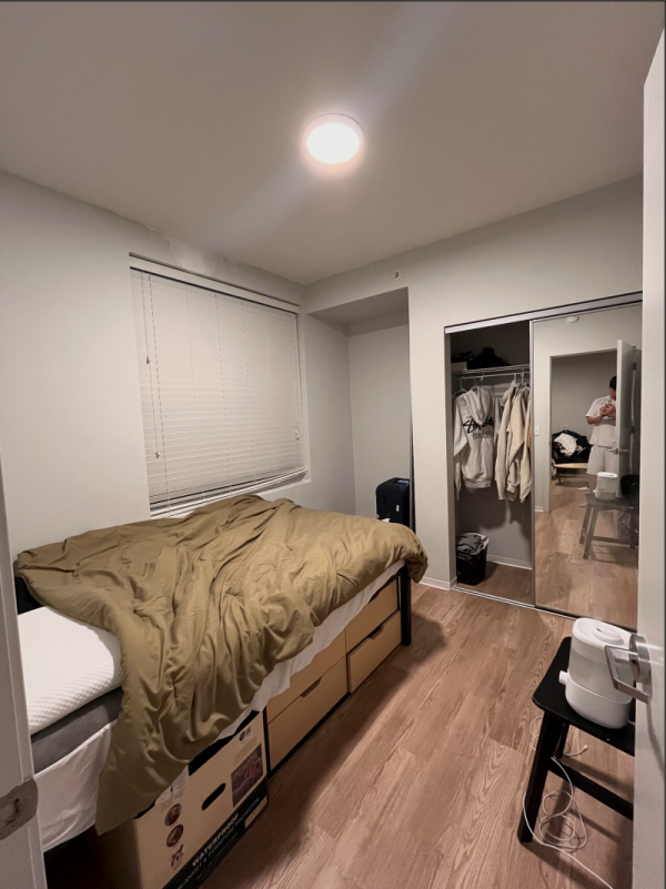 Screenshot 2025-02-10 at 11.55.52 PM.png