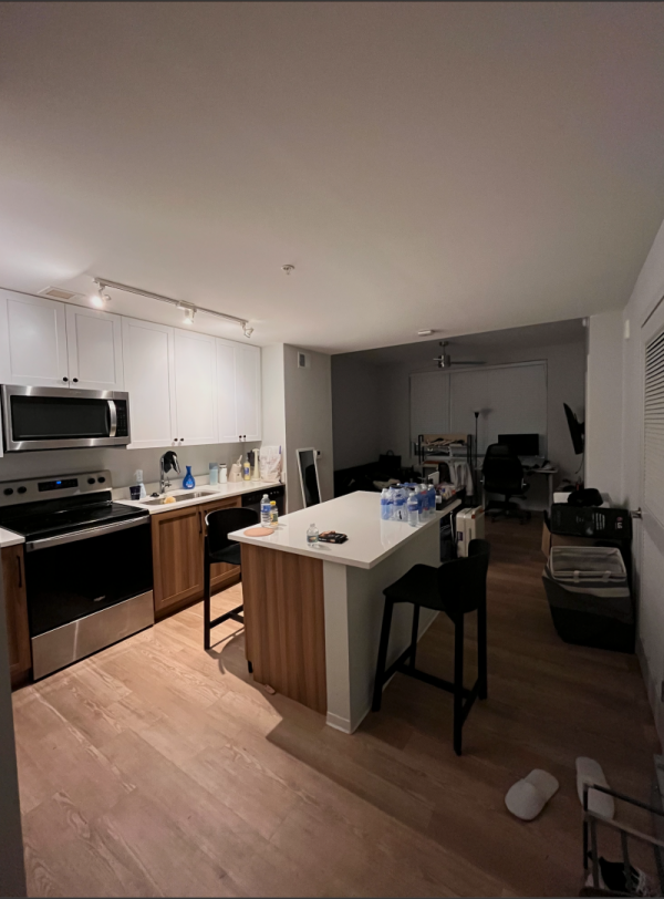 Screenshot 2025-02-10 at 11.56.06 PM.png