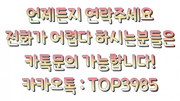 cu1729616074884 (1).jpg