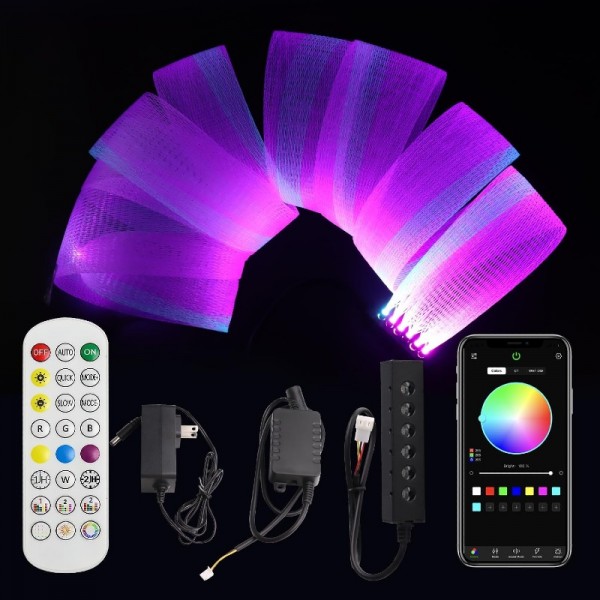 71f713j+qRL._AC_SL1500_.jpg