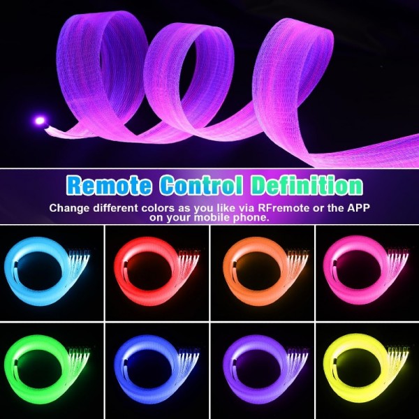 71XXmRGVacL._AC_SL1500_.jpg