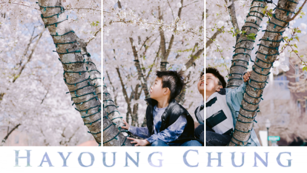 Hayoungchung-spring2025.png