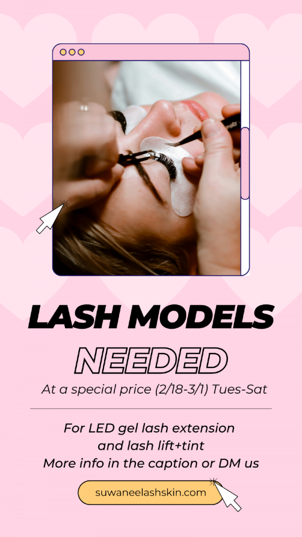 lash model needed story (2) (1).png
