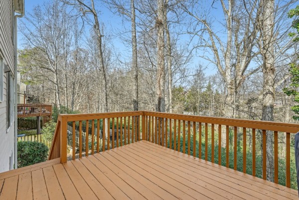 10965 Glenbarr Dr - Print Quality - 028 - 31 Deck.jpg