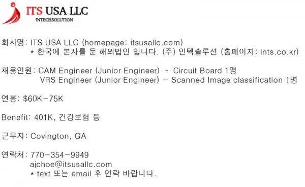 GeorgiaTech board.jpg