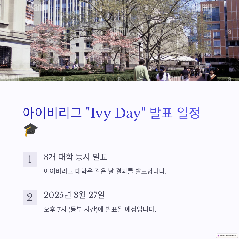 2_Ivy-Day.png