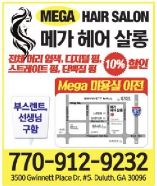Mega Hair Salon Advertisement new.jpg