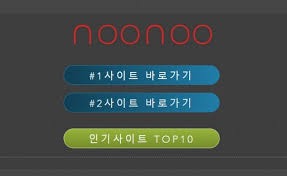 다운로드 (10).jpg