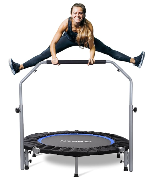 Screenshot 2025-03-17 100434.png