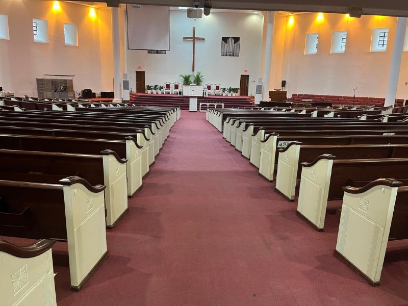 Main Hall.jpg